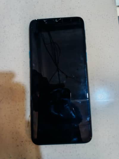 Realme 5i