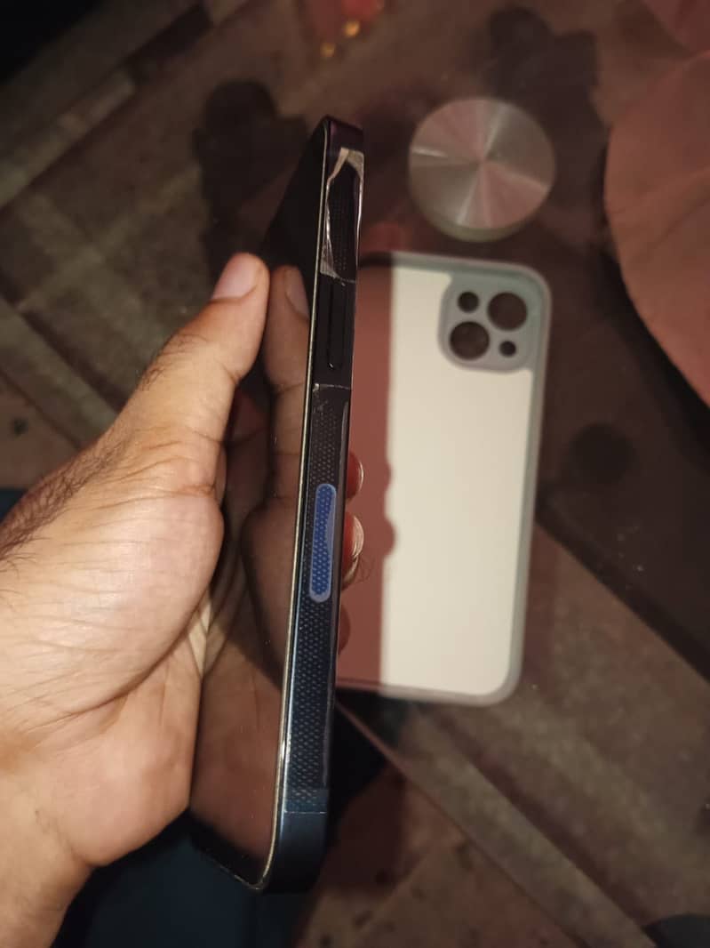 Iphone 13 2