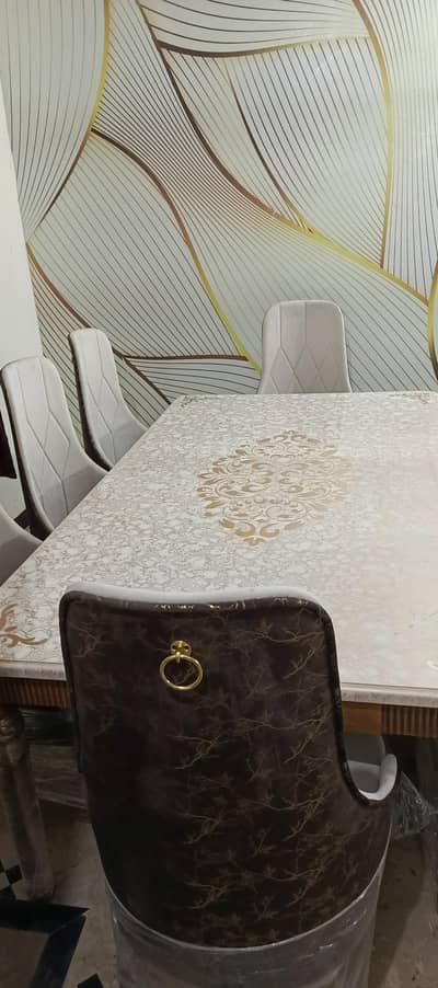 Dining Set