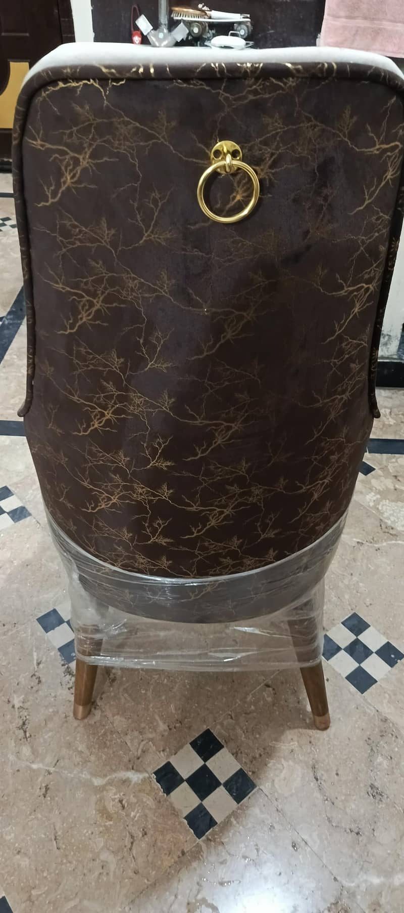 Dining Set 9