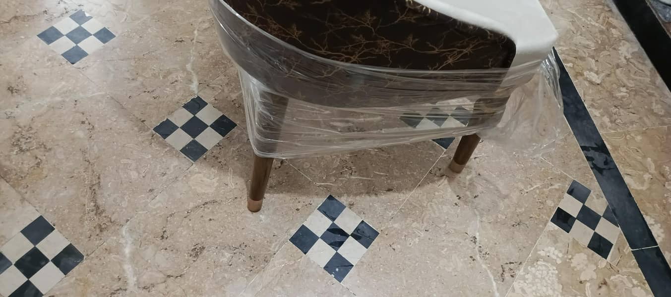 Dining Set 10
