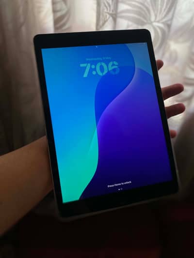 Apple iPad 9th Gen