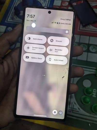 Google Pixel 6