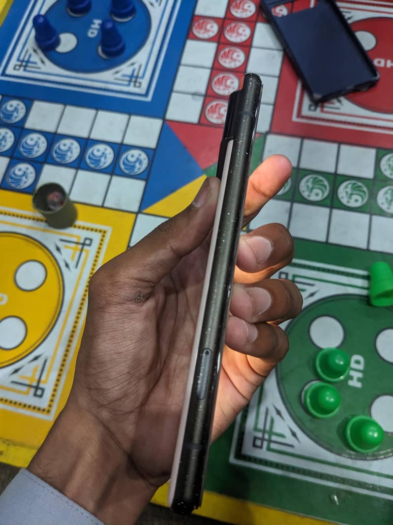 Google Pixel 6 2