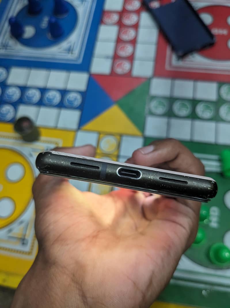 Google Pixel 6 3