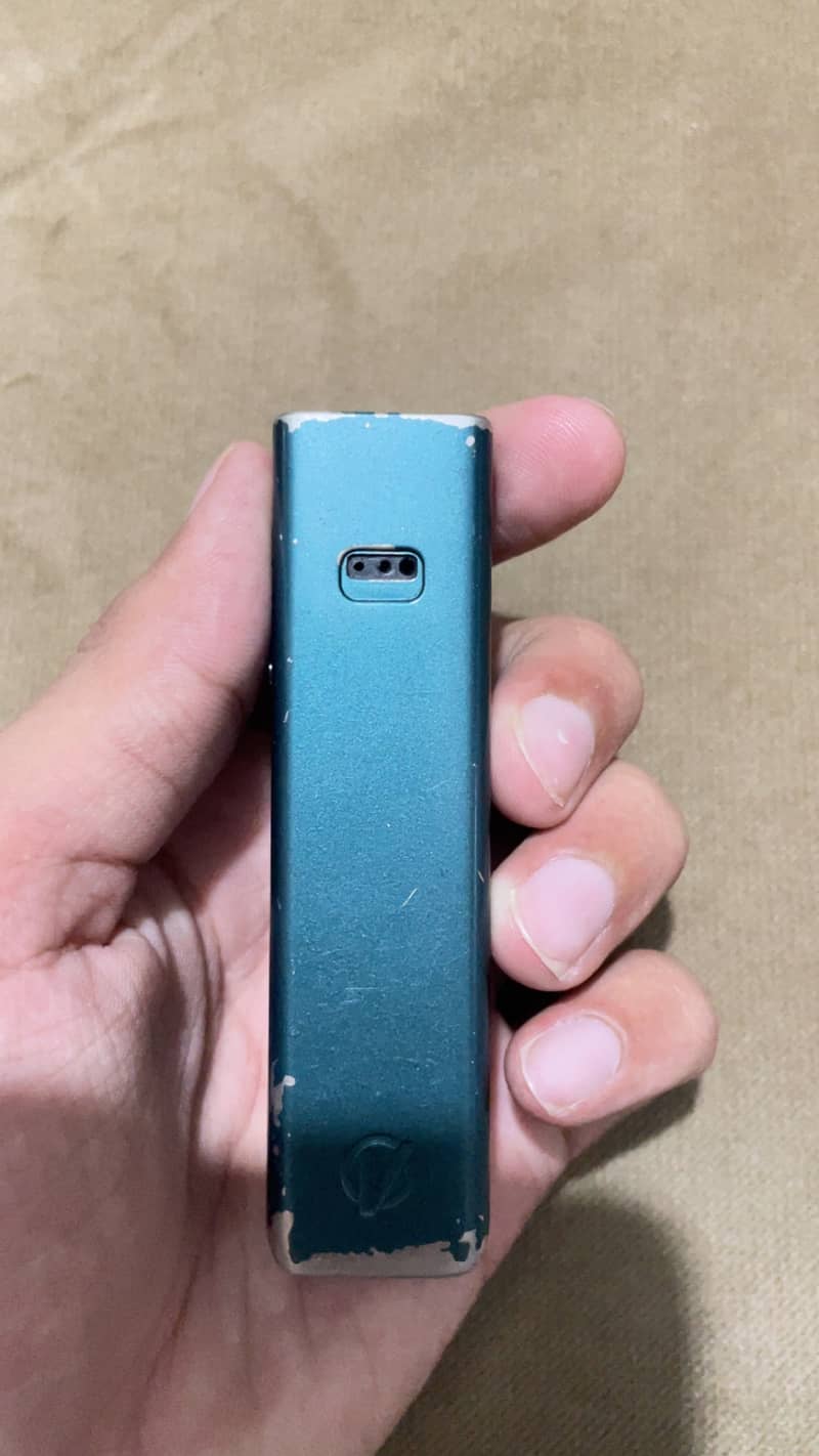 Xtouch Other Model 0