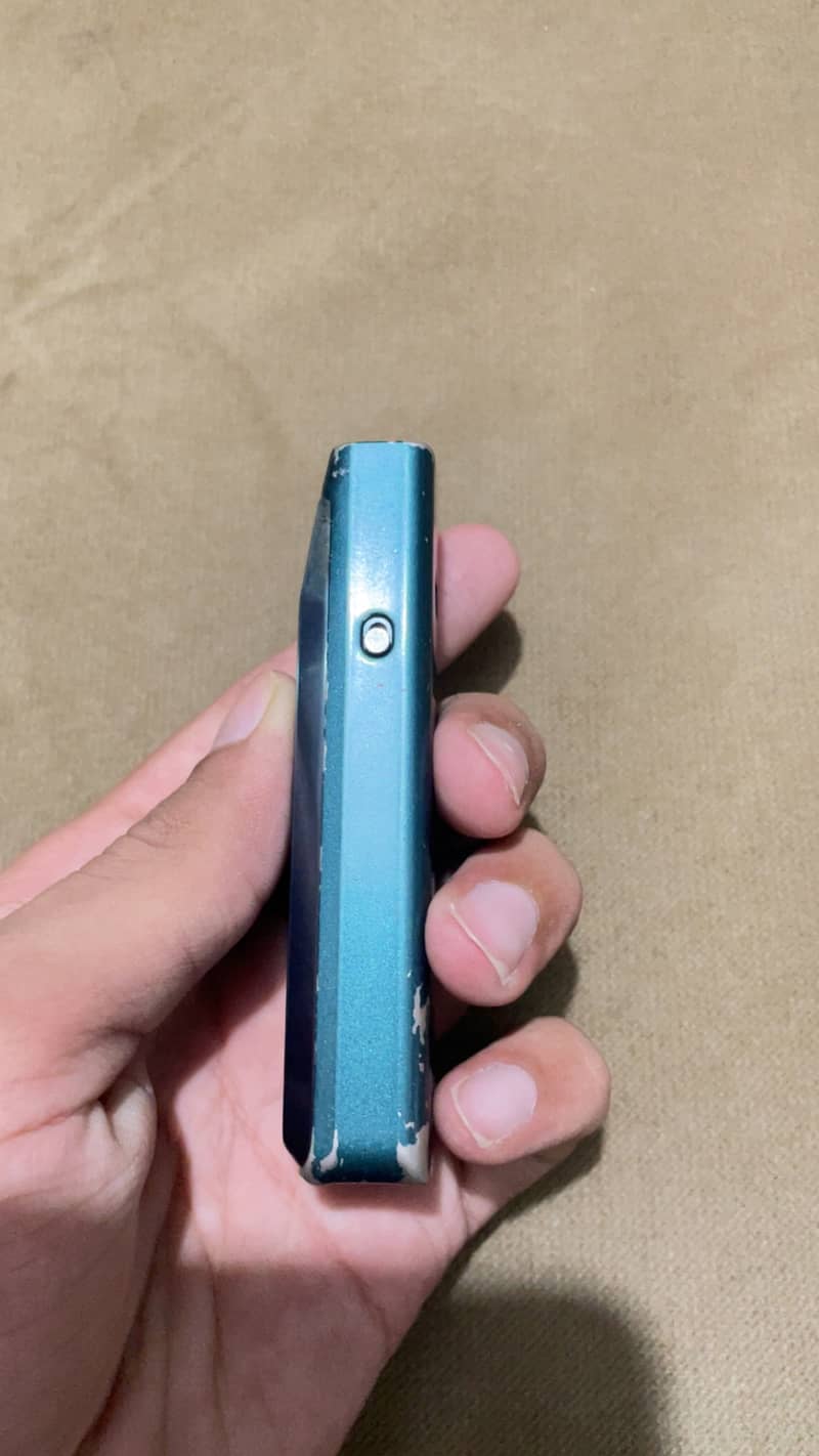 Xtouch Other Model 2