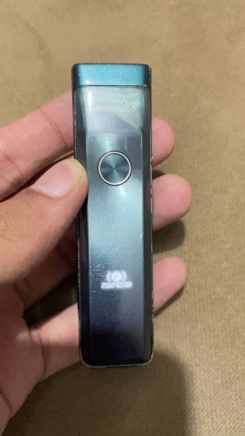 Xtouch Other Model 3