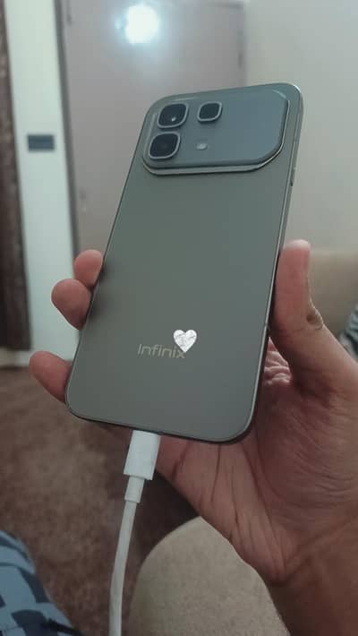 Infinix Other Model