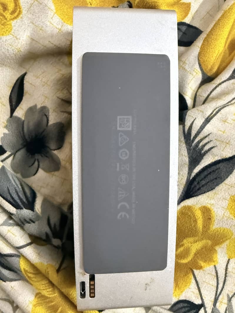 Bose mini 1