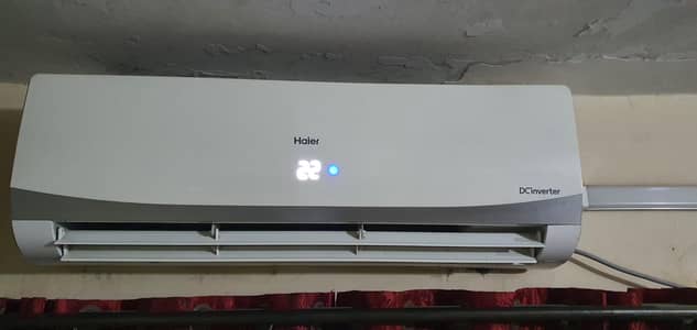 Excellent Cooling | Neat Condition | Ready to Use