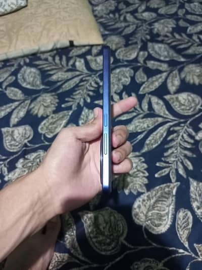 Xiaomi Redmi 14C