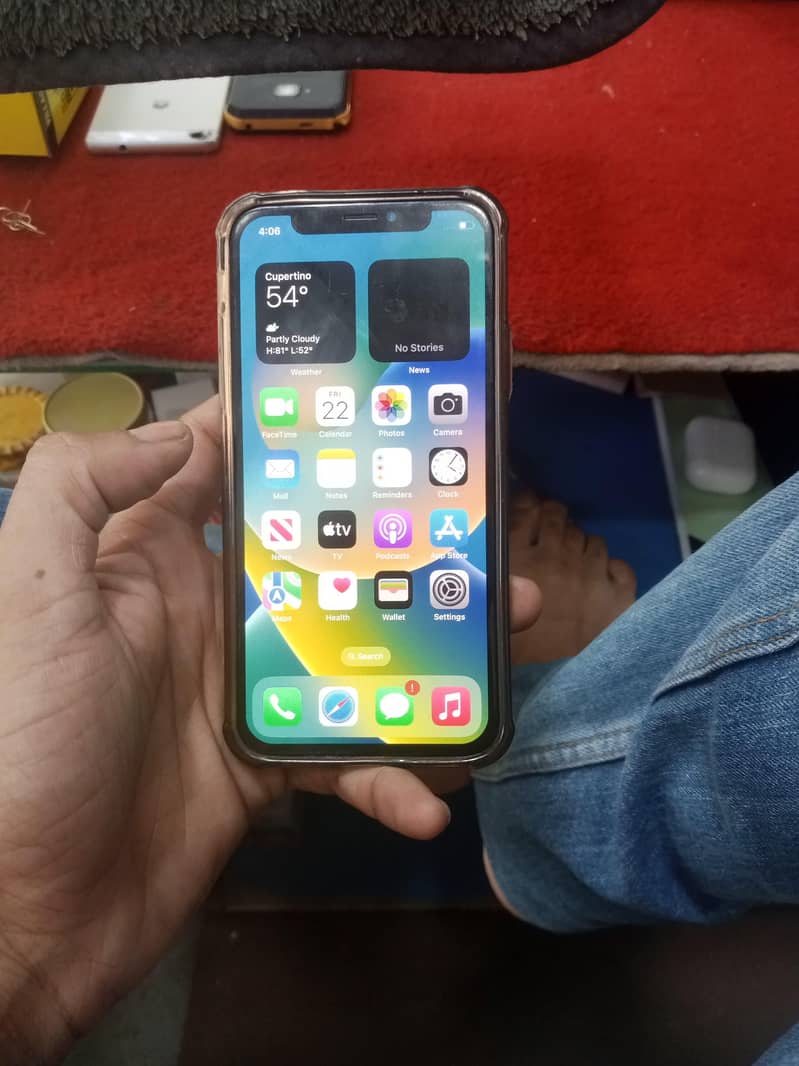 64 gb 1
