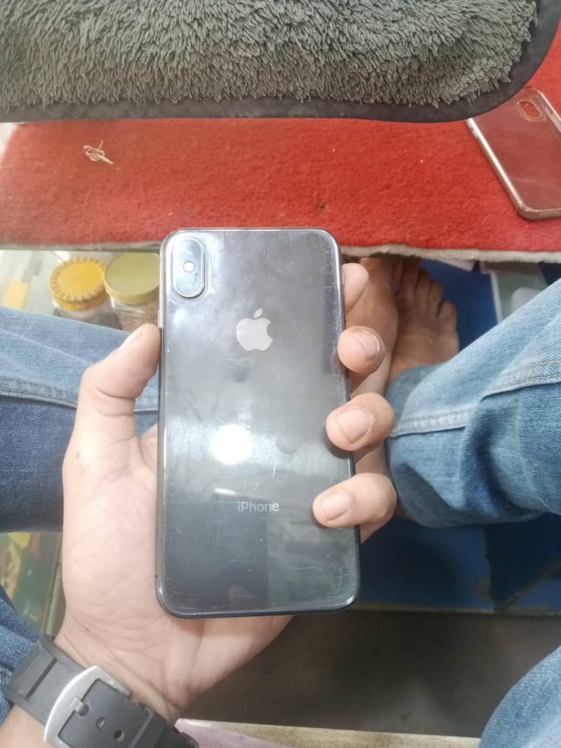 64 gb 2