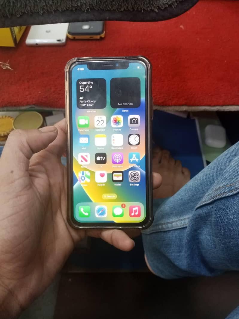 64 gb 3