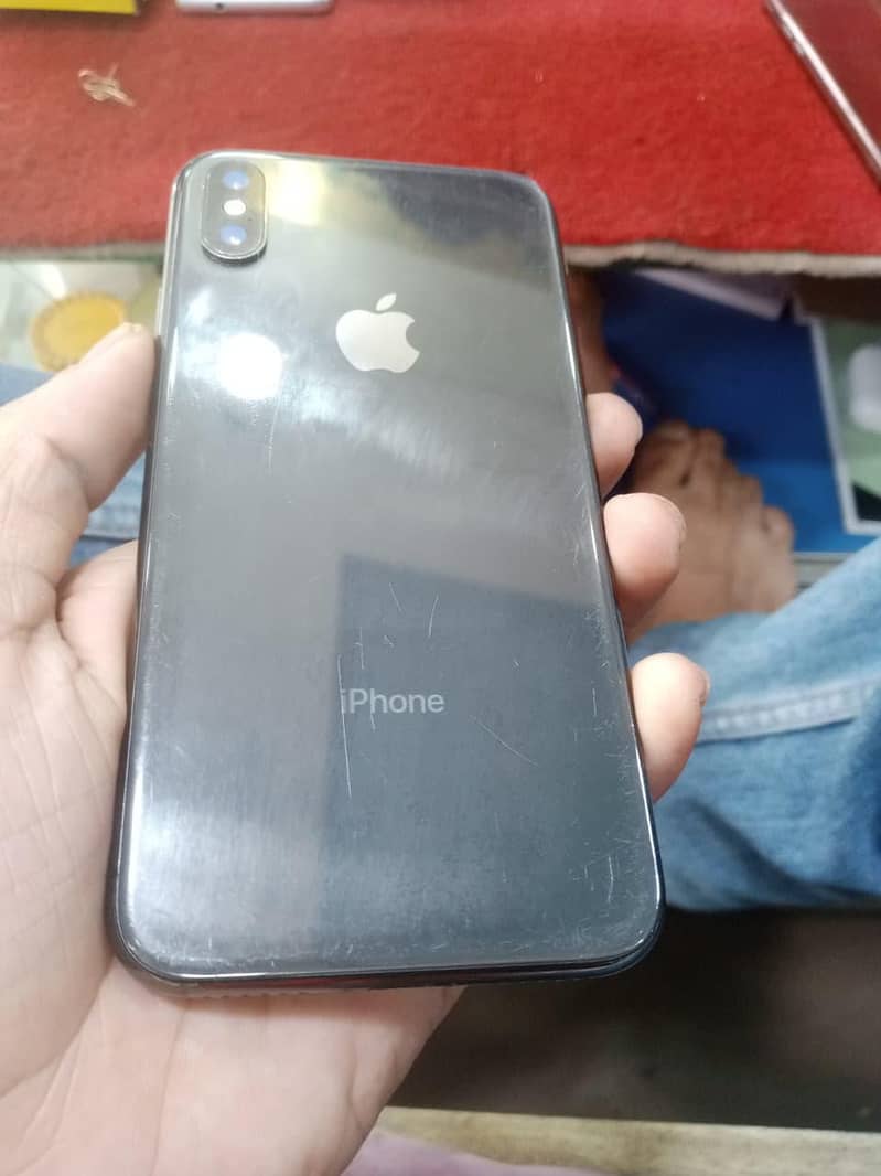 64 gb 4