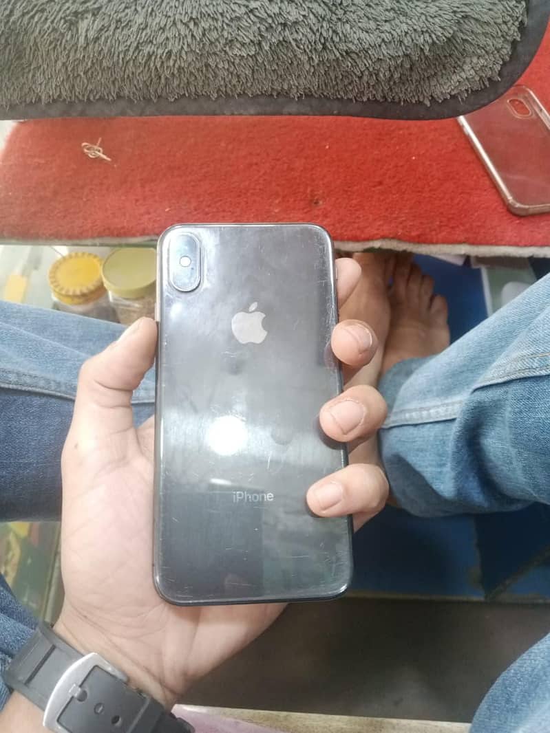 64 gb 5