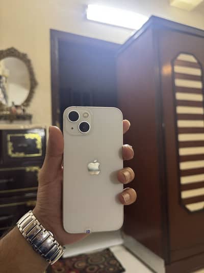 Iphone 13 pta approved