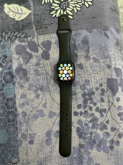 Series 4