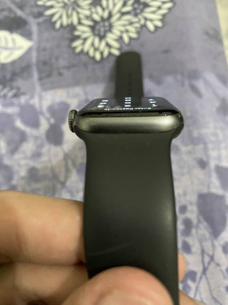 Series 4 1