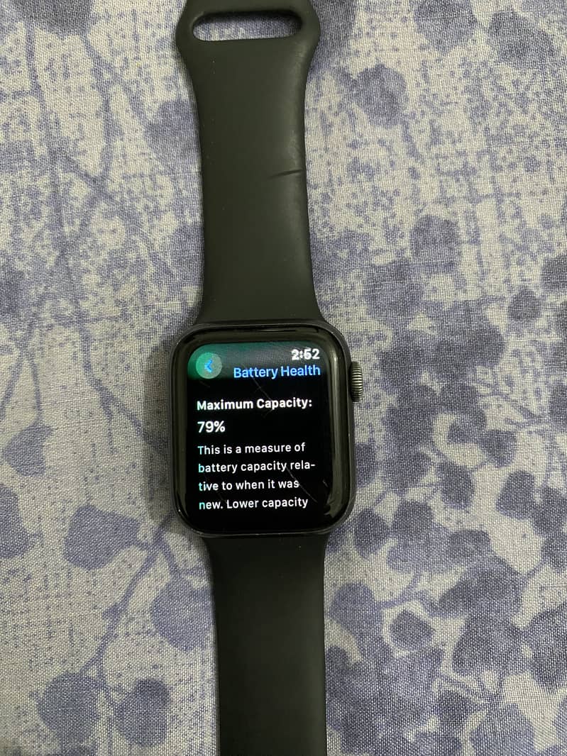 Series 4 3