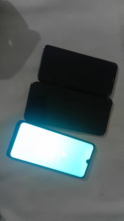 samsung 3 mother bords sale samsung A32 + samsung A1 + samsung s8