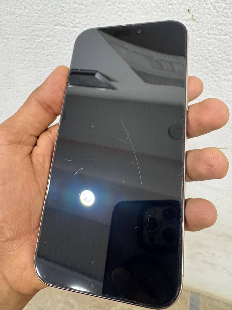 iPhone 16 Pro Max 10