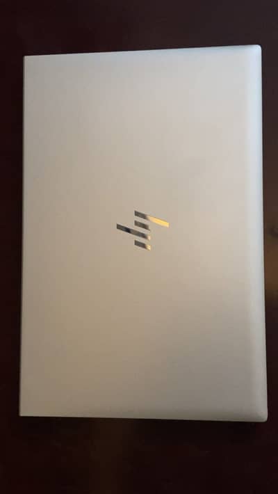 HP Elitebook 830 G7 (Core I5 , 10 Gen)
