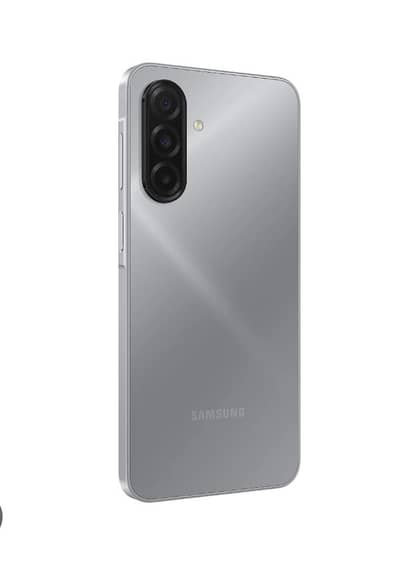 samsung a17 5month use