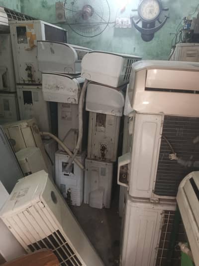 delar bhai rabta kren03045941236