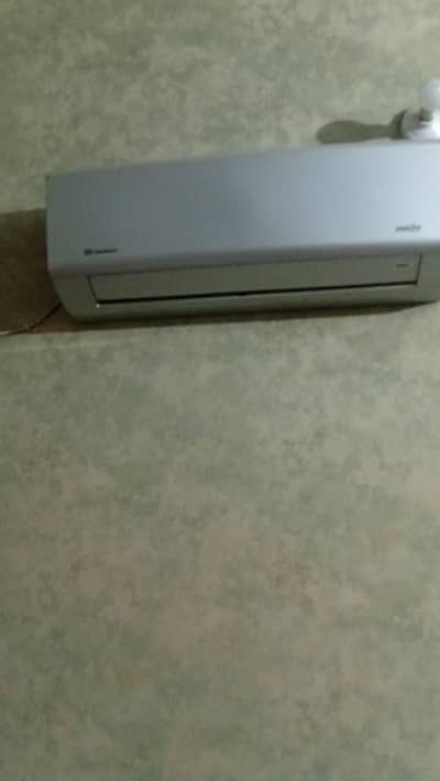 dawlance ac 1ton