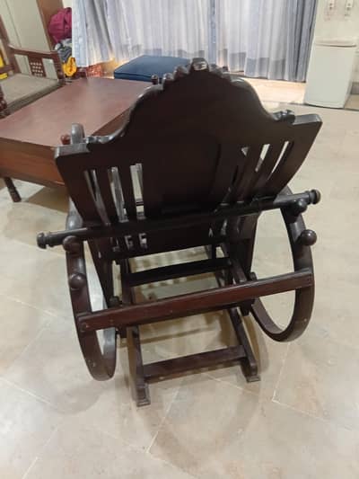 rocking chair for sale
