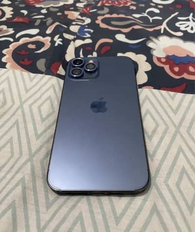 Iphone 12 pro max jv whatsapp 03292264339