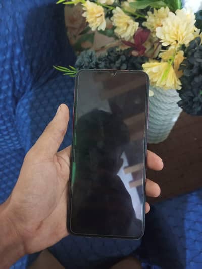 Infinix Hot 9 Play 4.64GB OK set 03266936337
