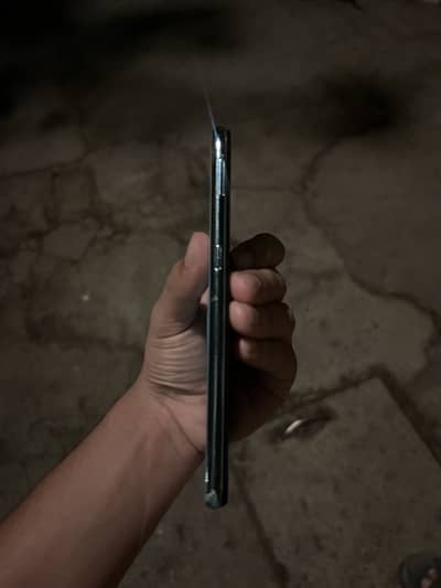 Vivo S1