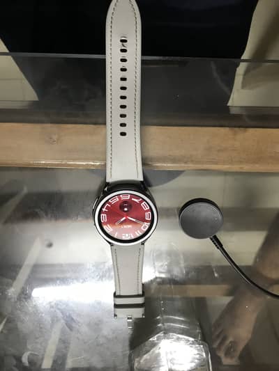 Galaxy Watch 6 for sale