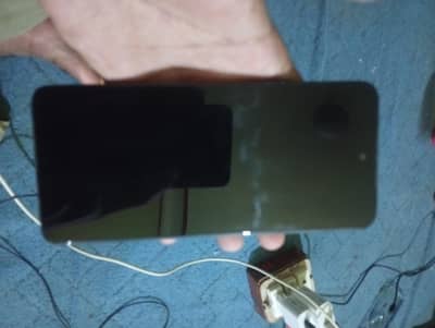 Motorola Moto G Stylus