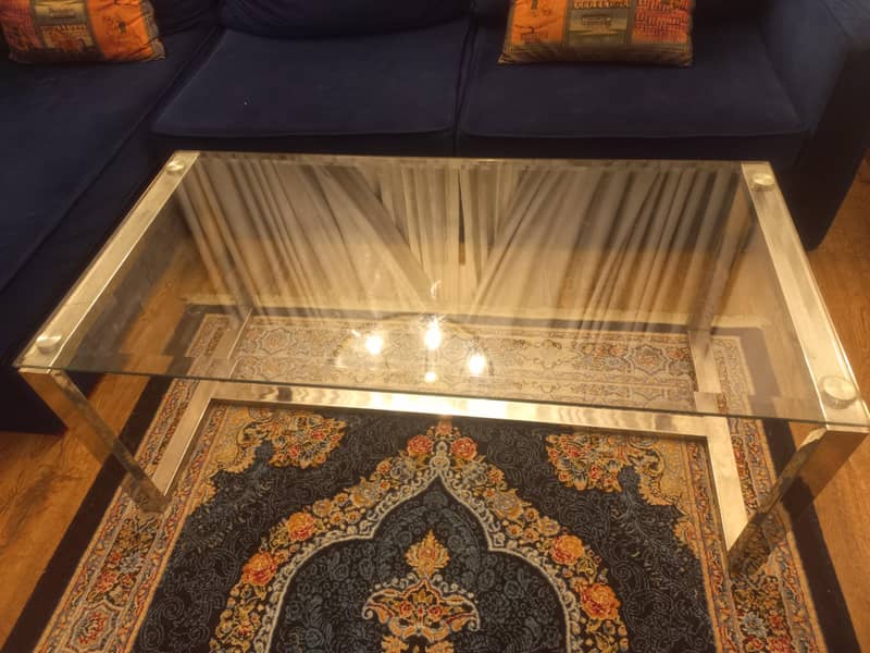 coffee table 4