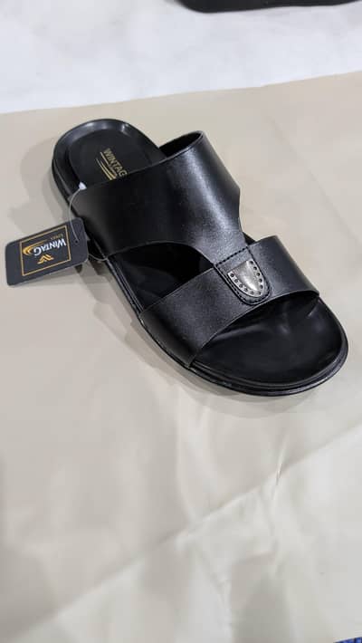 Men's Slippers / Men's Sandals / Shoes for Men's