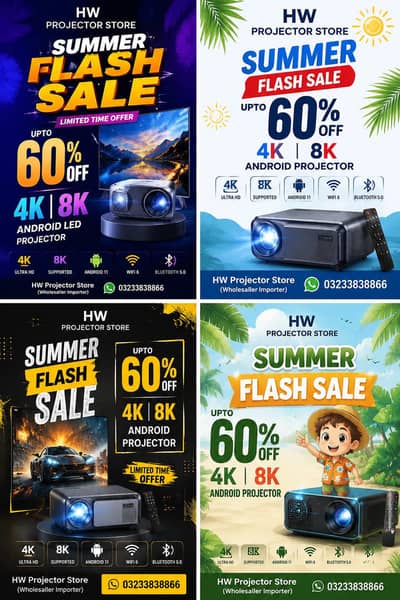 ANDROID PROJECTOR, MULTIMEDIA PROJECTOR, HD PROJECTOR, MINI PROJECTOR.