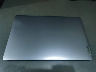 Lenovo IdeaPad For Sale