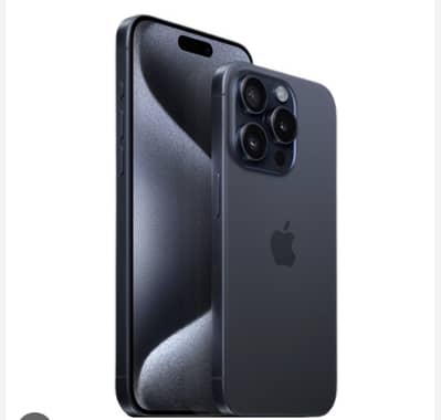 iPhone 15 pro max 89 health