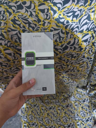 Infinix Other Model
