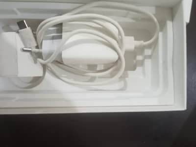 OPPO A18
