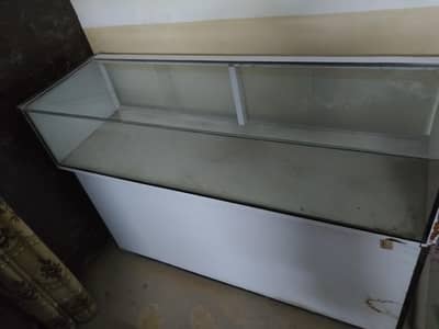 mobile shop counter contact number 03202502262