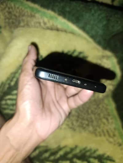 Samsung Galaxy XCover Pro 4GB 65GB vip phone