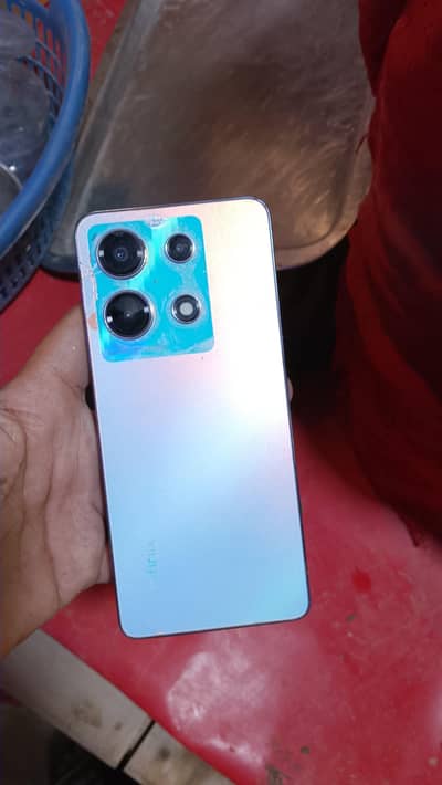 note 30