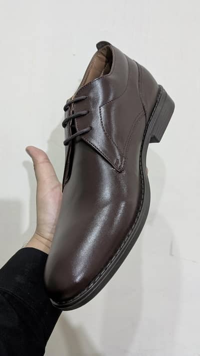 Men's Leather Shoes / Men's dress shoes / Men's Shoes