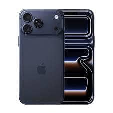 Iphone 17 pro Max urgent sale