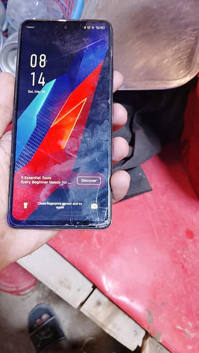 note 30